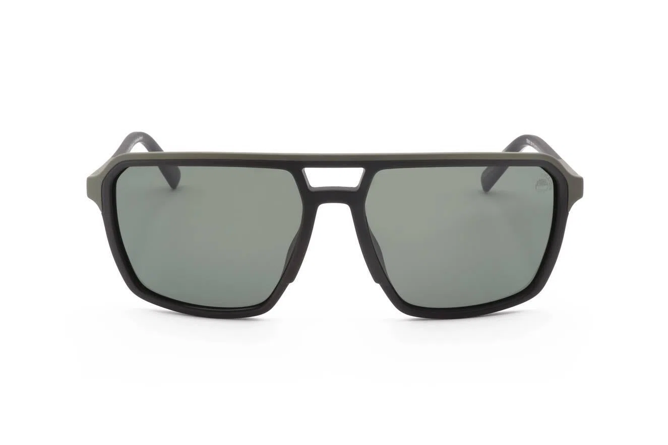 Timberland TB9301 Sunglasses - view 8
